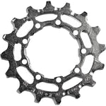 SPRE CSM760 16T Sprocket