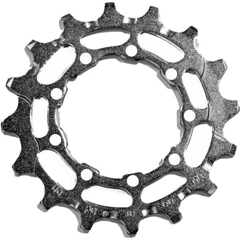SPRE CSM760 16T Sprocket