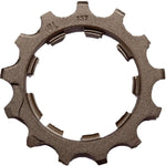 SPRE CS7800 Sprocket 13T