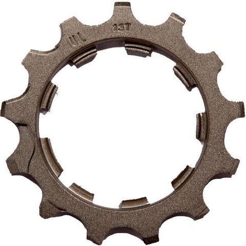 SPRE CS7800 Sprocket 13T