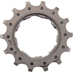 SPRE CS6600 Sprocket 14T