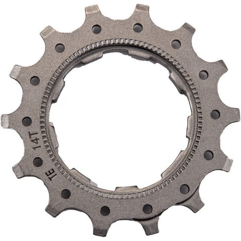 SPRE CS6600 Sprocket 14T