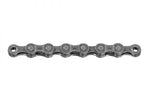 Sunrace CNM54 6/7 Speed Chain: Grey