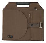 DEP07 O-Range Note Laptop Pocket