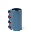 AZTEK Clamp Ember Scs - Blue