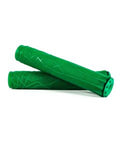 ETHIC DTC Hand Grip - Green
