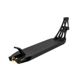 ETHIC DTC Deck Iconoclast Evo 2 520mm - Black