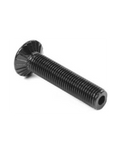 ETHIC DTC Compression Bolt