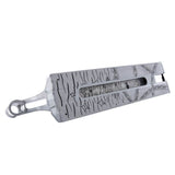 ELITE SCOOTERS Deck Signature Scoota Brad 23" X 5.7"