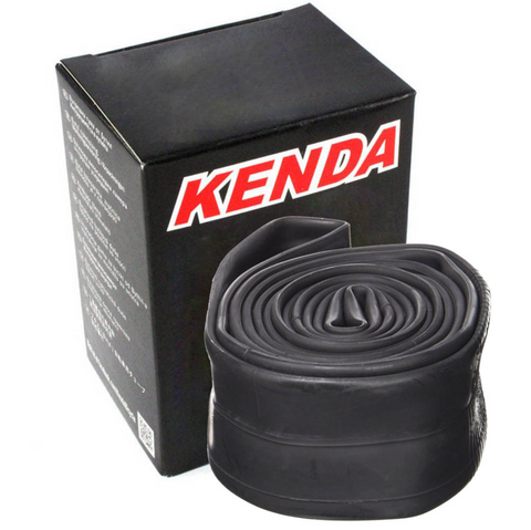 Kenda Tube - 20 x 4.0 - Schrader - FAT