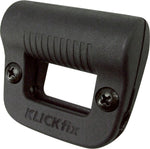 KF839 Rixen &amp; Kaul Light-Clip Basket Fitting