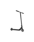 ETHIC DTC Complete Pandora M - Black