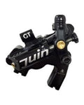 JUIN TECH Brakes Gt-F - Black