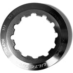 SPRE CS6700 lock ring for 11T