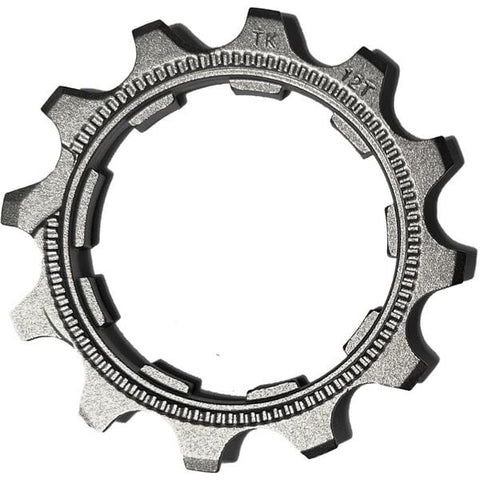 SPRE CS6600 Sprocket 12T