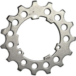 SPRE CS7800 Sprocket 15T