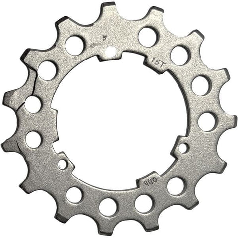 SPRE CS7800 Sprocket 15T