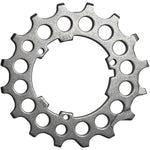 SPRE CS6600 Sprocket 16T