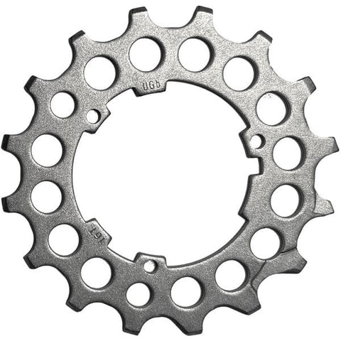 SPRE CS6600 Sprocket 16T