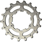 SPRE CSM9100 sprocket 16T