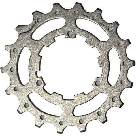 SPRE CSM9100 sprocket 16T