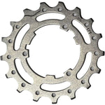 SPRE CS6600 Sprocket 17T