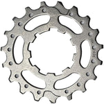 SPRE CS6600 Sprocket 19T