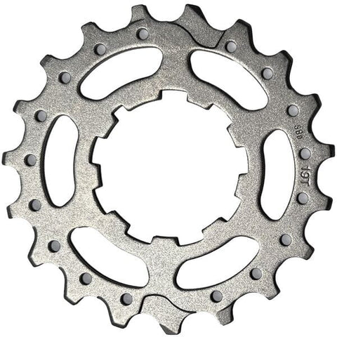 SPRE CS6600 Sprocket 19T