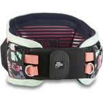 Dakine Wahine Harness (Perennial)