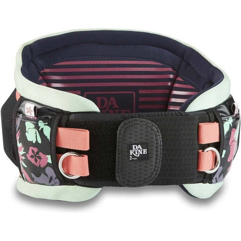 Dakine Wahine Harness (Perennial)