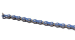 BMX chain KHE