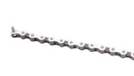 BMX chain KHE