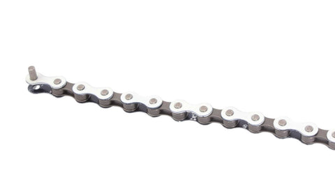 BMX chain KHE