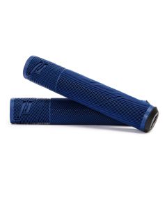 PRIME Grips Blue
