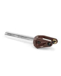 ETHIC DTC Fork Legion - Brown