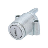 Bosch - Standard lock cylinder for PowerTube (BDU2XX, BDU3XX,BDU4XX)