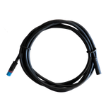 Power Connector Cable Bosch (The smart system)