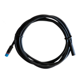 Power Connector Cable Bosch (The smart system)