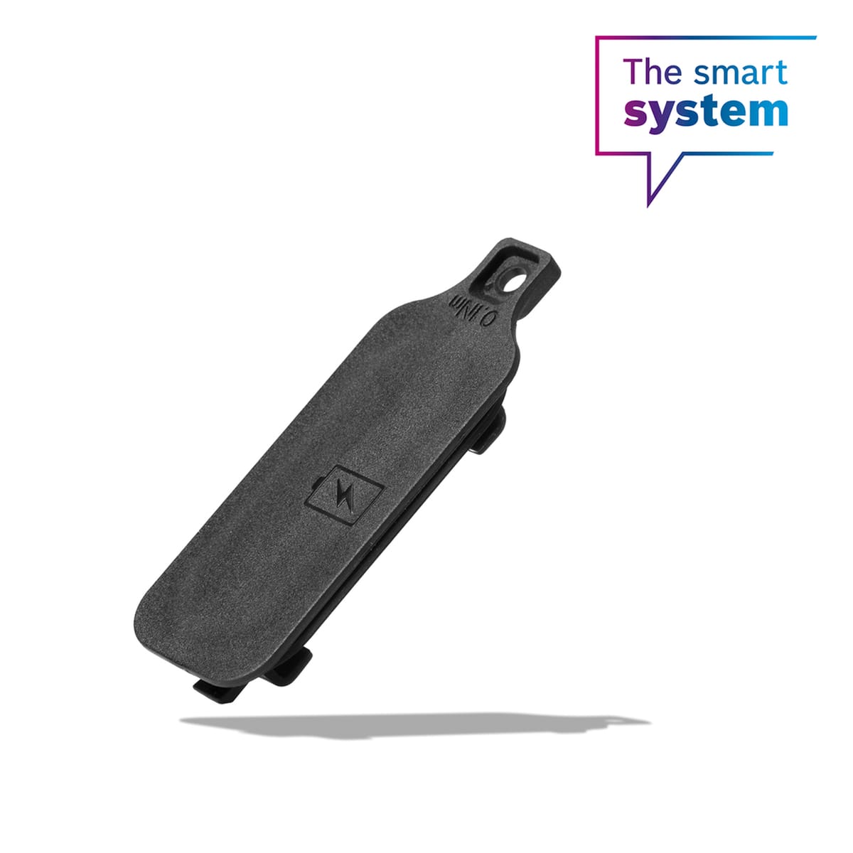 System Controller battery cover – Scuff Wheels