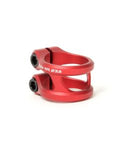 ETHIC DTC Clamp Sylphe - Red
