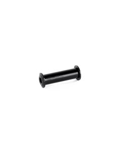 ETHIC DTC AXLe 12 Std V2 - 42mm
