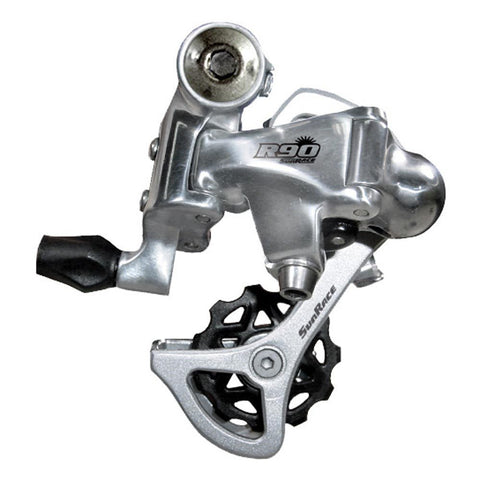 Sunrace R91 9-Speed Rear Mech