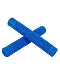 HELLA GRIP Hand Grip Broadway Grips Blue