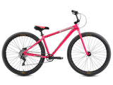 (BOMMA) Mafiabikes Mafia - THRUST - Bomma 29" - 10 Speed - Wheelie Bike