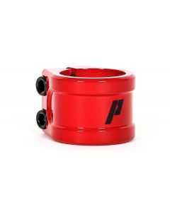 PRIME Clamp Vice - Red