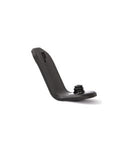 PRIME Plastic Break Black