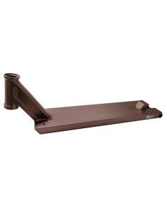 PREY Deck Today 5.9 X 22.5 - Copper