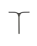 ETHIC DTC Bar Dryade 620mm - Black