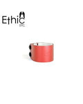 ETHIC DTC Clamp Basics - Red