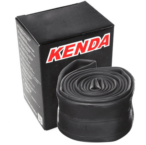 Kenda Tube - 24 x 1.50-2.00 - Schrader 35